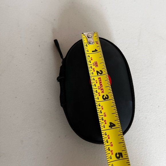 Beats By Dr Dre Headphones Case - Picture 5 of 5